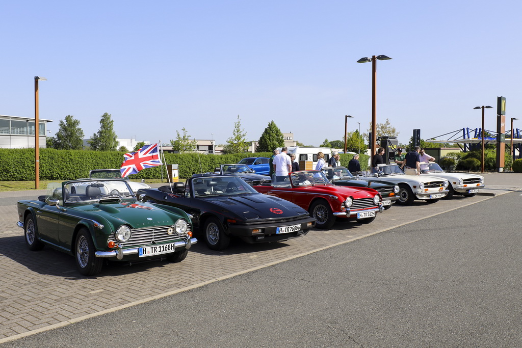 20240501_0001_www ritterimages com_Bildgröße ändern.JPG